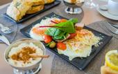 Туры в отель Incognito Creta Luxury Suites
