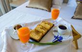 Туры в отель Incognito Creta Luxury Suites
