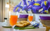 Туры в отель Incognito Creta Luxury Suites