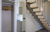 Туры в отель Incognito Creta Luxury Suites