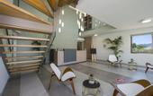 Туры в отель Incognito Creta Luxury Suites