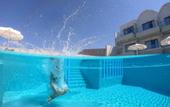 Туры в отель Incognito Creta Luxury Suites