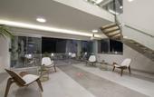 Туры в отель Incognito Creta Luxury Suites