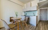 Туры в отель Incognito Creta Luxury Suites