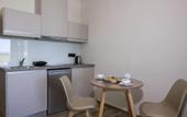 Туры в отель Incognito Creta Luxury Suites