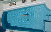 Туры в отель Incognito Creta Luxury Suites