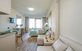 Туры в отель Incognito Creta Luxury Suites