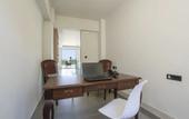 Туры в отель Incognito Creta Luxury Suites