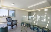 Туры в отель Incognito Creta Luxury Suites