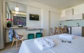 Туры в отель Incognito Creta Luxury Suites