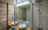 Туры в отель Incognito Creta Luxury Suites