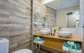 Туры в отель Incognito Creta Luxury Suites