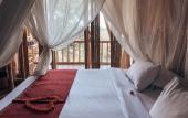 Туры в отель Penida Bambu Green Villas