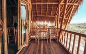 Туры в отель Penida Bambu Green Villas