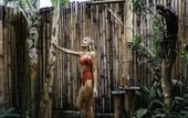 Туры в отель Penida Bambu Green Villas