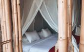 Туры в отель Penida Bambu Green Villas