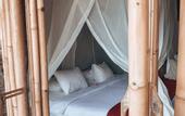 Туры в отель Penida Bambu Green Villas
