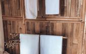 Туры в отель Penida Bambu Green Villas