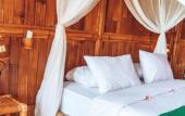 Туры в отель Penida Bambu Green Villas