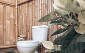 Туры в отель Penida Bambu Green Villas