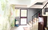 Туры в отель Bossa House Hostel & Cafe