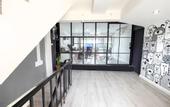 Туры в отель Bossa House Hostel & Cafe
