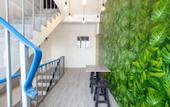 Туры в отель Bossa House Hostel & Cafe