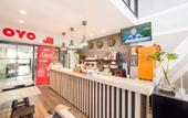 Туры в отель Bossa House Hostel & Cafe