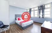 Туры в отель Bossa House Hostel & Cafe
