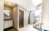 Туры в отель Bossa House Hostel & Cafe