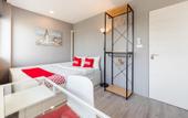 Туры в отель Bossa House Hostel & Cafe