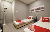 Туры в отель Bossa House Hostel & Cafe