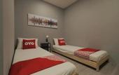 Туры в отель Bossa House Hostel & Cafe