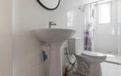 Туры в отель Bossa House Hostel & Cafe