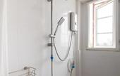 Туры в отель Bossa House Hostel & Cafe