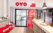 Туры в отель Bossa House Hostel & Cafe