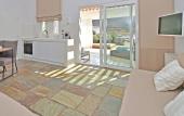 Туры в отель Tinos Blend Suites