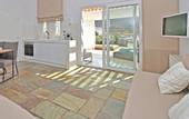 Туры в отель Tinos Blend Suites