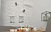 Туры в отель Tinos Blend Suites