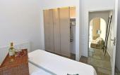 Туры в отель Tinos Blend Suites