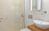 Туры в отель Tinos Blend Suites