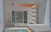 Туры в отель Tinos Blend Suites