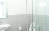 Туры в отель The Square 101