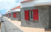 Туры в отель Jeiroes do Mar - Apartamentos Turisticos