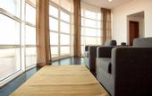 Туры в отель Jeiroes do Mar - Apartamentos Turisticos