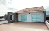 Туры в отель Jeiroes do Mar - Apartamentos Turisticos