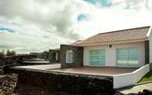 Туры в отель Jeiroes do Mar - Apartamentos Turisticos