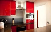 Туры в отель Jeiroes do Mar - Apartamentos Turisticos