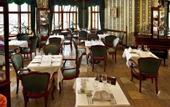Туры в отель Grand Hotel Praha