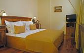 Туры в отель Grand Hotel Praha